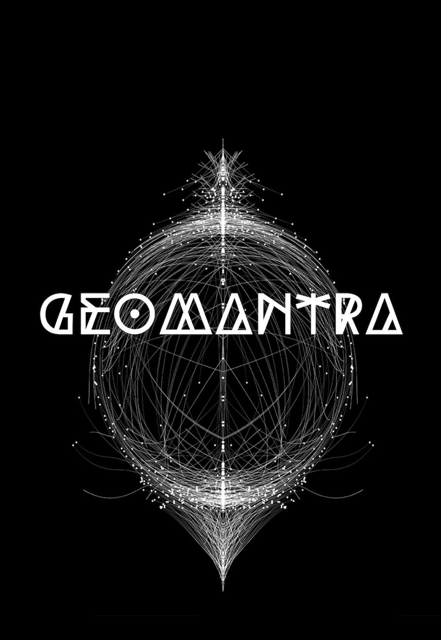 Geomantra