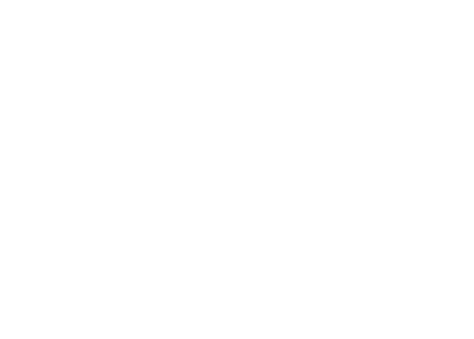 Semantica