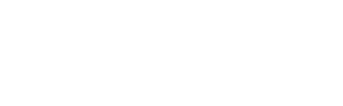 B3 Biennale des bewegten Bildes 2022