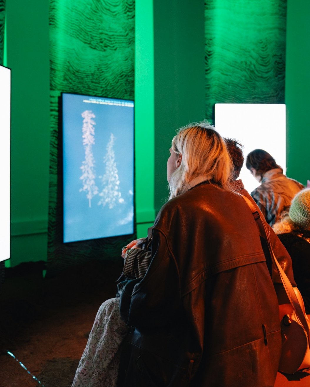 FACT Liverpool
