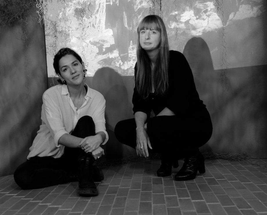 B3 Biennale