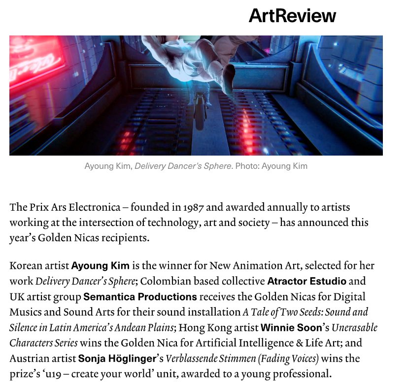 ArtReview