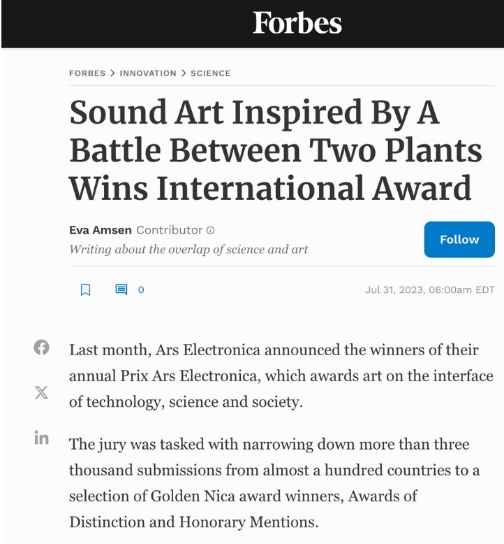 Forbes