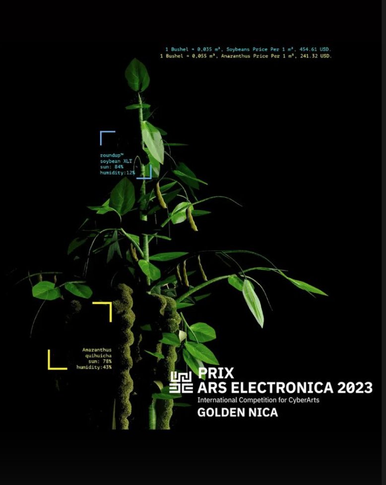 Ars Electronica